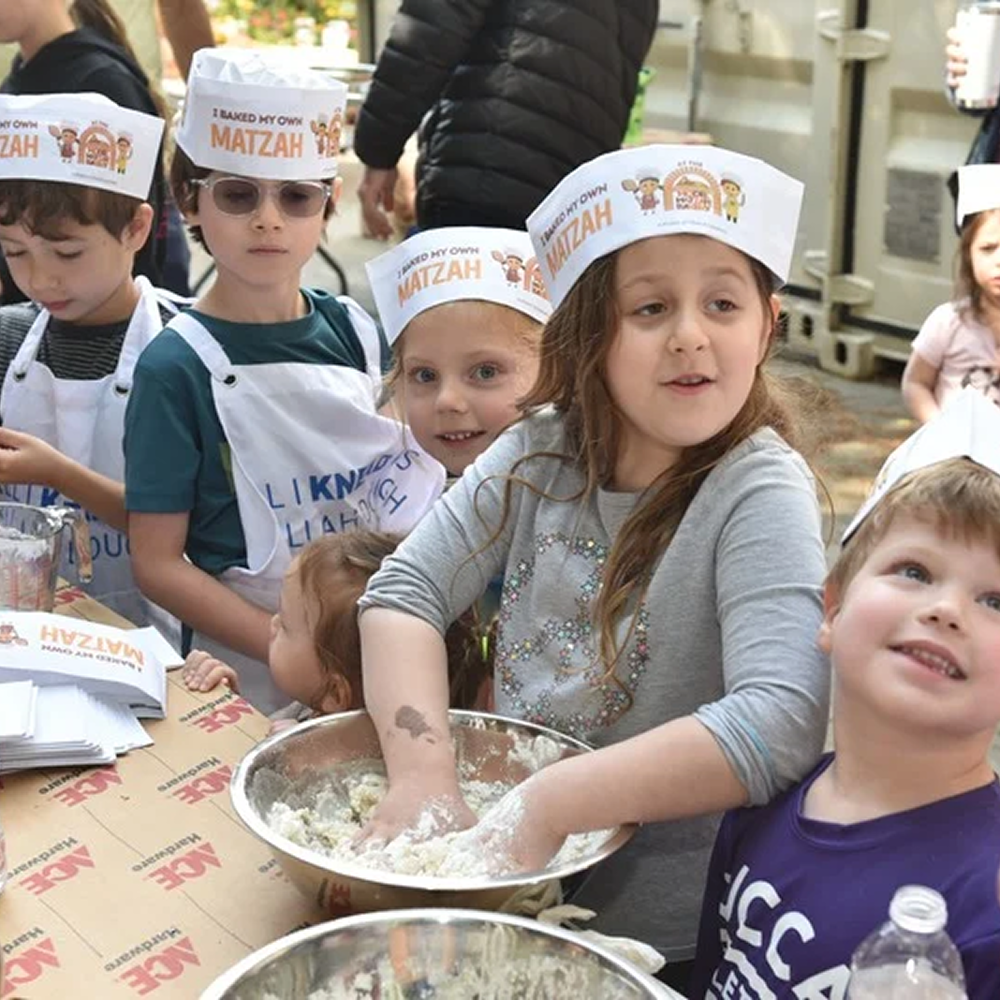 width_800 (1)