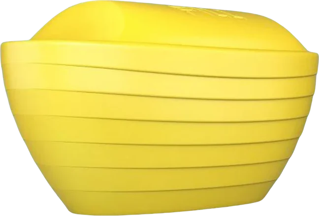 ARK charity boxes