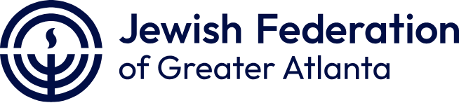 Jewish Federation of Greater Atlanta
