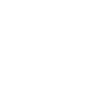 The Weber School